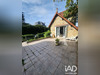 Ma-Cabane - Vente Maison Ermont, 85 m²
