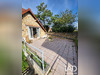 Ma-Cabane - Vente Maison Ermont, 85 m²