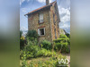 Ma-Cabane - Vente Maison Ermont, 85 m²