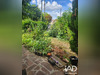 Ma-Cabane - Vente Maison Ermont, 85 m²