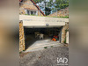 Ma-Cabane - Vente Maison Ermont, 85 m²