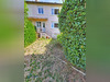 Ma-Cabane - Vente Maison ERMONT, 90 m²