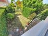 Ma-Cabane - Vente Maison ERMONT, 90 m²