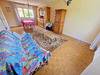 Ma-Cabane - Vente Maison ERMONT, 90 m²