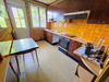 Ma-Cabane - Vente Maison ERMONT, 90 m²