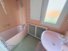 Ma-Cabane - Vente Maison ERMONT, 90 m²