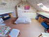 Ma-Cabane - Vente Maison ERMONT, 90 m²