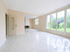 Ma-Cabane - Vente Maison Ermont, 200 m²