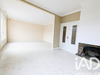 Ma-Cabane - Vente Maison Ermont, 200 m²