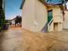 Ma-Cabane - Vente Maison ERMONT, 56 m²