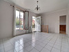 Ma-Cabane - Vente Maison ERMONT, 56 m²