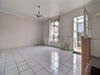 Ma-Cabane - Vente Maison ERMONT, 56 m²