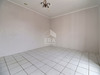 Ma-Cabane - Vente Maison ERMONT, 56 m²