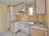 Ma-Cabane - Vente Maison ERMONT, 56 m²