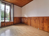 Ma-Cabane - Vente Maison ERMONT, 56 m²