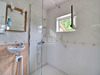 Ma-Cabane - Vente Maison ERMONT, 56 m²