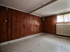 Ma-Cabane - Vente Maison ERMONT, 56 m²