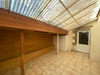 Ma-Cabane - Vente Maison ERNEE, 111 m²