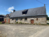 Ma-Cabane - Vente Maison ERNEE, 82 m²