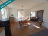 Ma-Cabane - Vente Maison Ernee, 86 m²