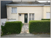 Ma-Cabane - Vente Maison ERNEE, 83 m²