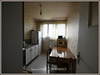 Ma-Cabane - Vente Maison ERNEE, 83 m²