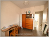 Ma-Cabane - Vente Maison ERNEE, 83 m²