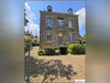 Ma-Cabane - Vente Maison ERNEE, 124 m²