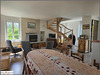 Ma-Cabane - Vente Maison ERNEE, 124 m²