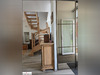 Ma-Cabane - Vente Maison ERNEE, 124 m²