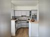 Ma-Cabane - Vente Maison ERNEE, 124 m²