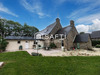 Ma-Cabane - Vente Maison Ernee, 176 m²