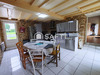 Ma-Cabane - Vente Maison Ernee, 176 m²