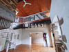 Ma-Cabane - Vente Maison Ernee, 176 m²