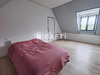 Ma-Cabane - Vente Maison Ernee, 176 m²