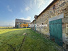 Ma-Cabane - Vente Maison ERNEE, 78 m²