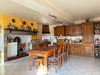 Ma-Cabane - Vente Maison ERNEE, 78 m²
