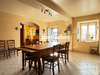 Ma-Cabane - Vente Maison ERNEE, 78 m²