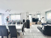 Ma-Cabane - Vente Maison ERNEE, 101 m²
