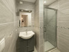 Ma-Cabane - Vente Maison ERNEE, 101 m²