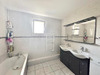Ma-Cabane - Vente Maison ERNEE, 101 m²