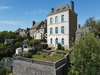 Ma-Cabane - Vente Maison Ernee, 240 m²