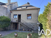 Ma-Cabane - Vente Maison Ernée, 79 m²