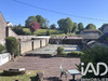 Ma-Cabane - Vente Maison Ernée, 79 m²