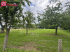 Ma-Cabane - Vente Maison ERNEE, 193 m²