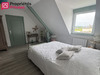 Ma-Cabane - Vente Maison ERNEE, 193 m²