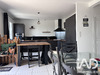Ma-Cabane - Vente Maison Ernée, 157 m²