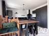 Ma-Cabane - Vente Maison Ernée, 157 m²