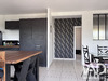 Ma-Cabane - Vente Maison Ernée, 157 m²