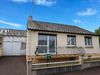 Ma-Cabane - Vente Maison ERNEE, 76 m²